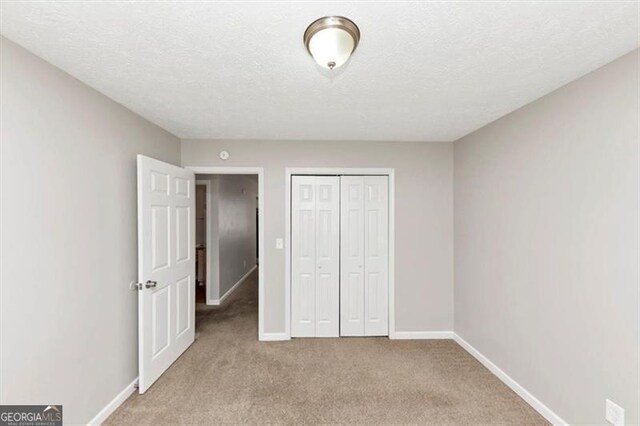 1626 Cobbs Creek Ln, Decatur, GA 30032