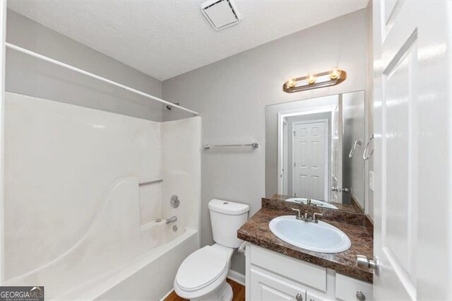 1626 Cobbs Creek Ln, Decatur, GA 30032
