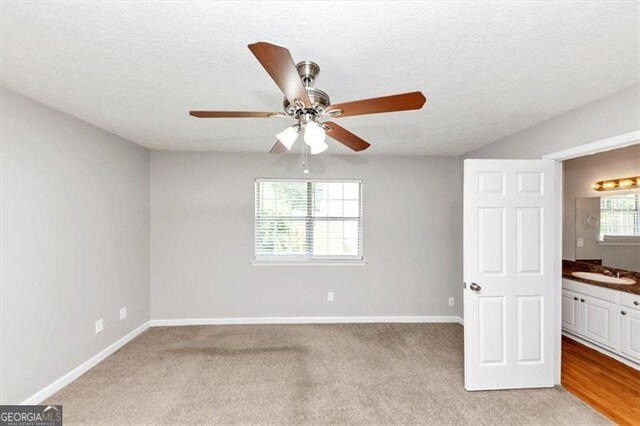1626 Cobbs Creek Ln, Decatur, GA 30032