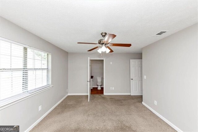 1626 Cobbs Creek Ln, Decatur, GA 30032