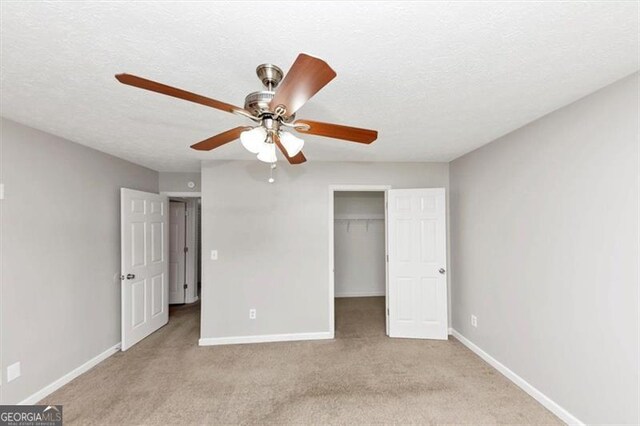 1626 Cobbs Creek Ln, Decatur, GA 30032