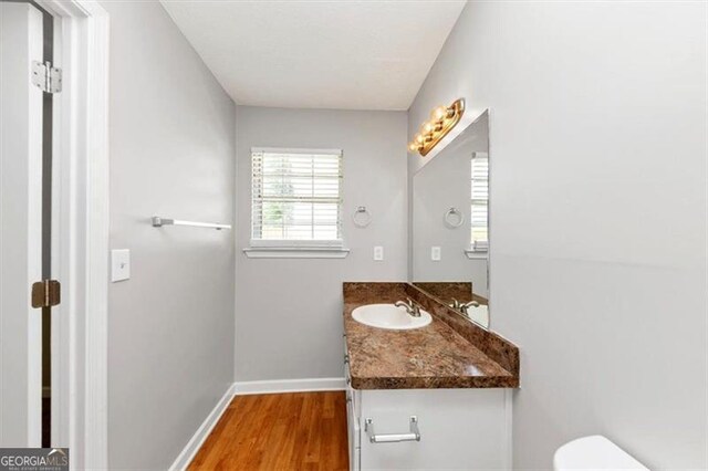 1626 Cobbs Creek Ln, Decatur, GA 30032