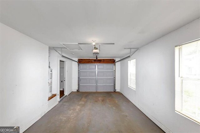 1626 Cobbs Creek Ln, Decatur, GA 30032