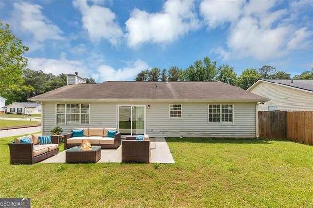 1626 Cobbs Creek Ln, Decatur, GA 30032