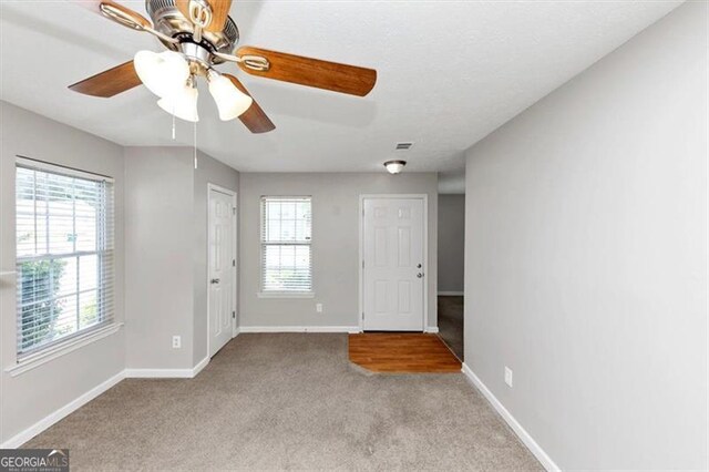 1626 Cobbs Creek Ln, Decatur, GA 30032