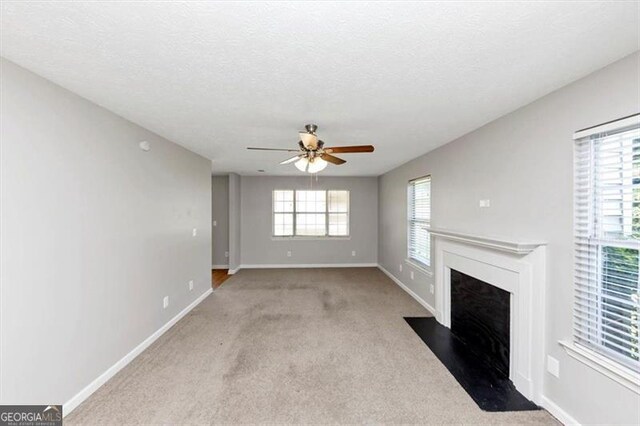 1626 Cobbs Creek Ln, Decatur, GA 30032