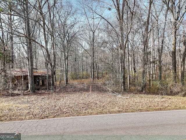 0 Queens Cemetery Rd, Good Hope, GA 30641
