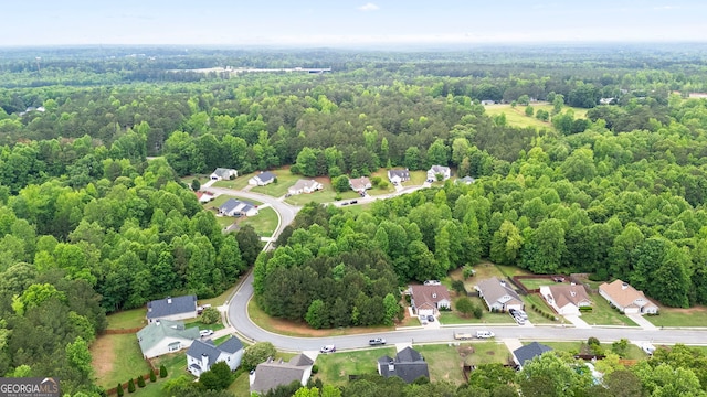 110 Meadowbrook Ln, Grantville, GA 30220