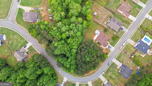 110 Meadowbrook Ln, Grantville, GA 30220