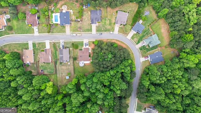 110 Meadowbrook Ln, Grantville, GA 30220