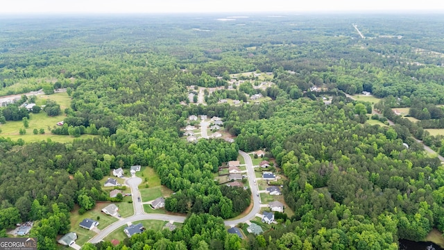 110 Meadowbrook Ln, Grantville, GA 30220