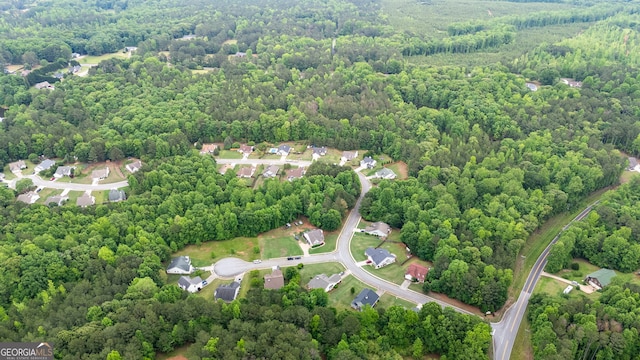 110 Meadowbrook Ln, Grantville, GA 30220