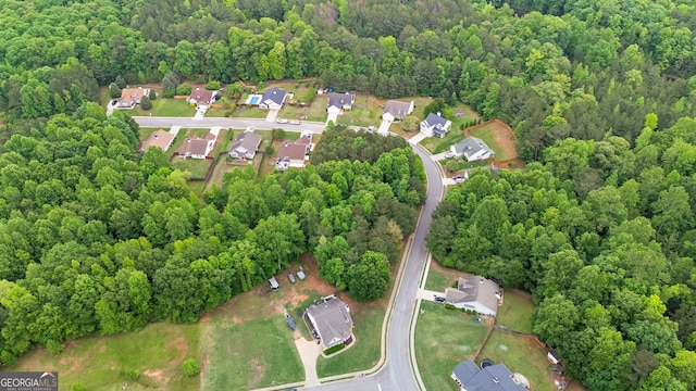 110 Meadowbrook Ln, Grantville, GA 30220