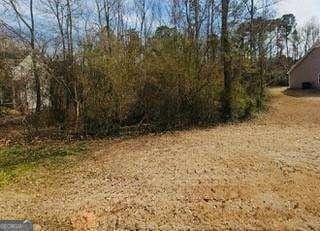 119 Muscadine Way, Carrollton, GA 30116
