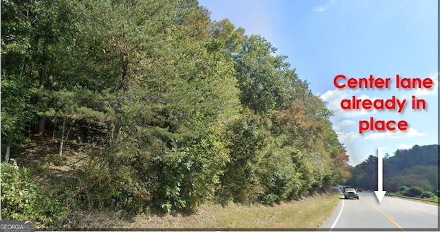 0 S Chestatee St, Dahlonega, GA 30533
