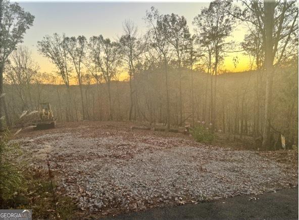 0 S Chestatee St, Dahlonega, GA 30533