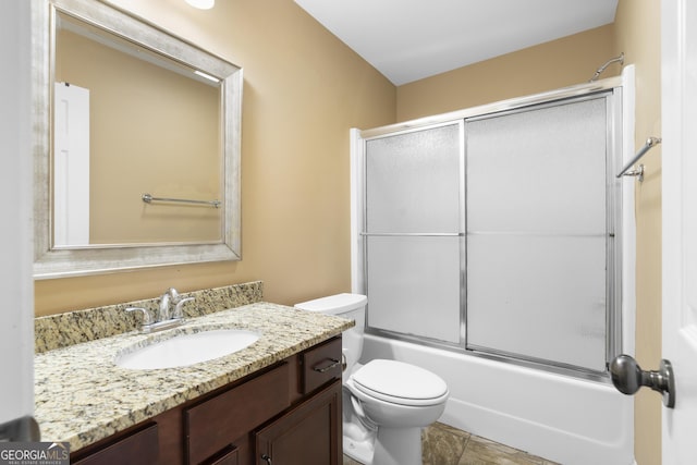 114 Brookstone Dr, Carrollton, GA 30116 - bedroom with baseboards and wood finished floors