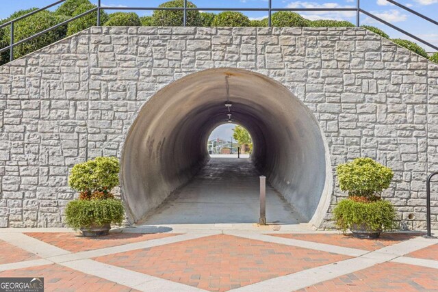 527 Main St, Suwanee, GA 30024 - exterior view