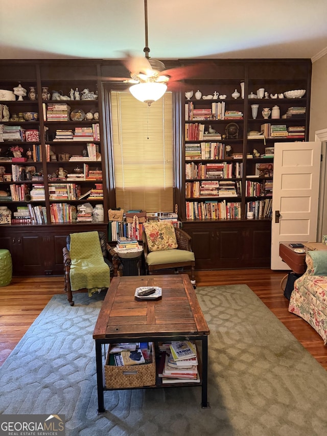 606 5th Ave, Eastman, GA 31023