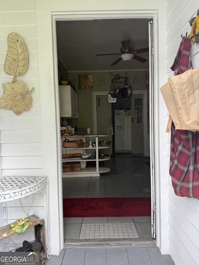 606 5th Ave, Eastman, GA 31023