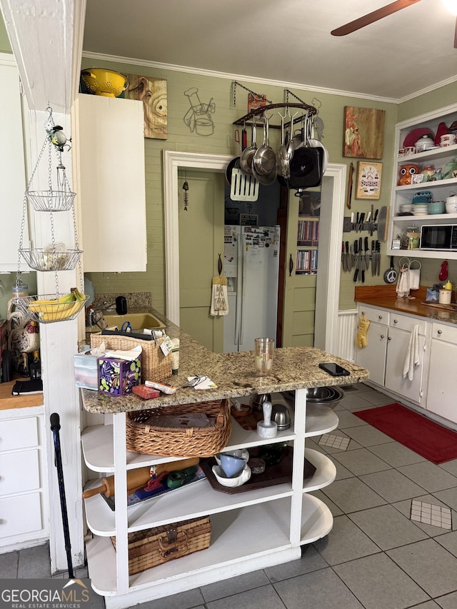 606 5th Ave, Eastman, GA 31023