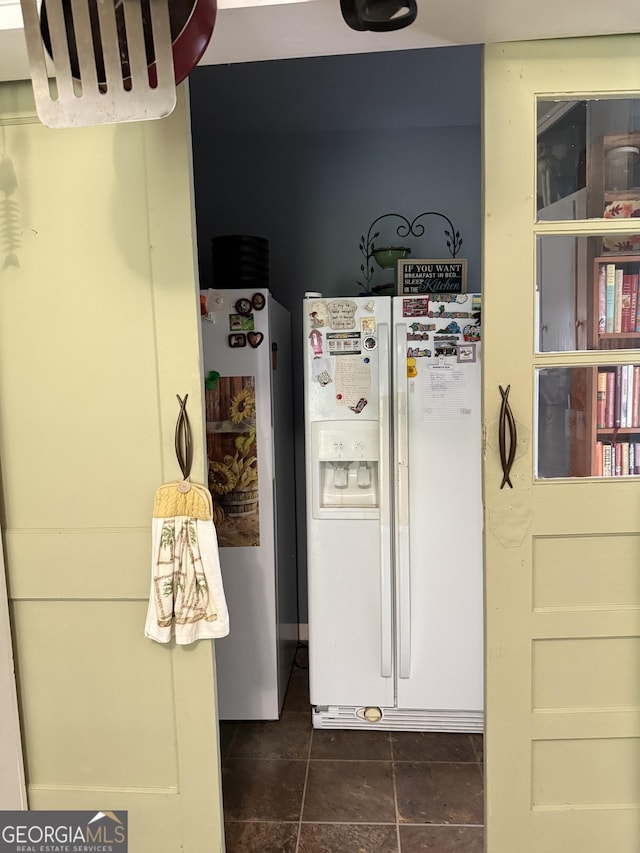 606 5th Ave, Eastman, GA 31023