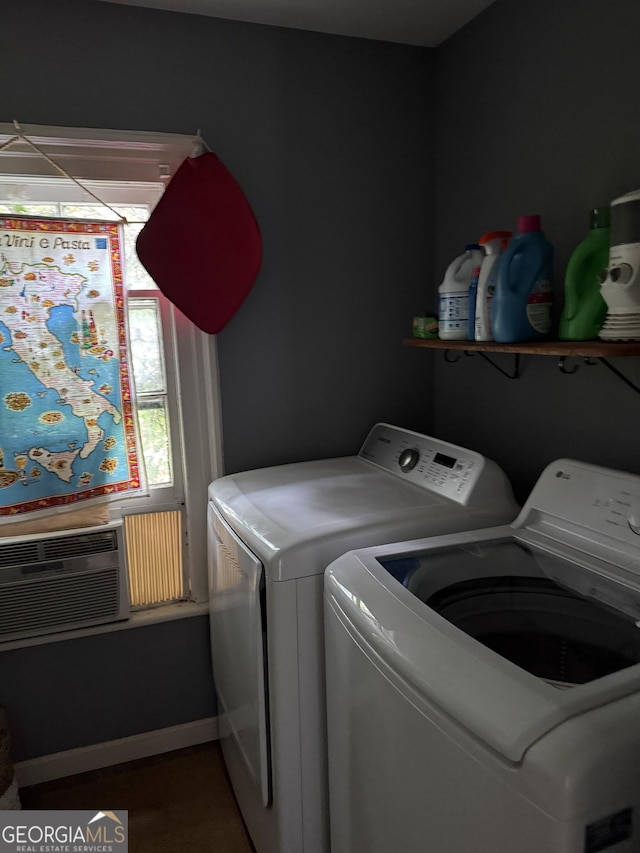 606 5th Ave, Eastman, GA 31023