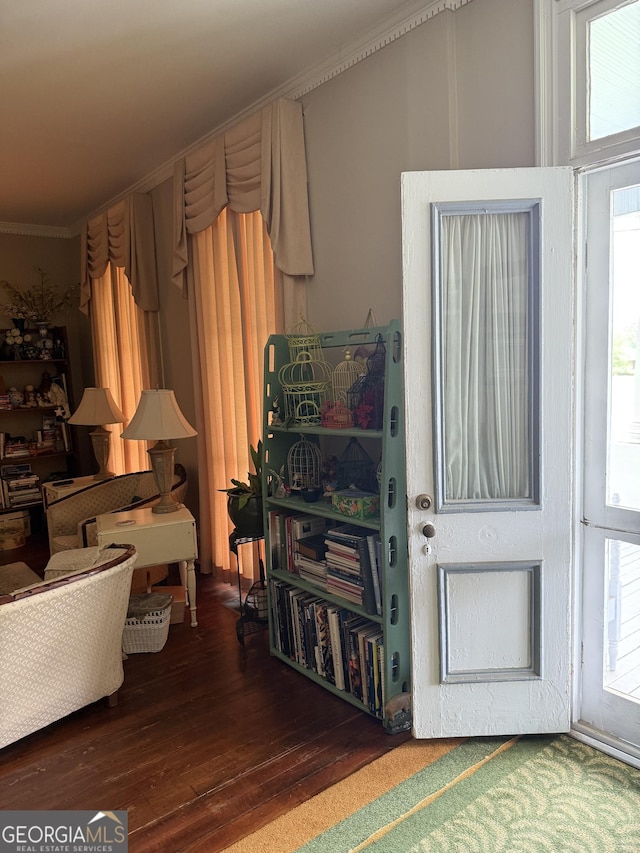 606 5th Ave, Eastman, GA 31023