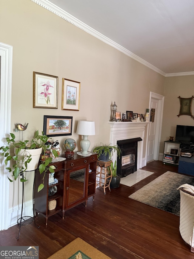 606 5th Ave, Eastman, GA 31023