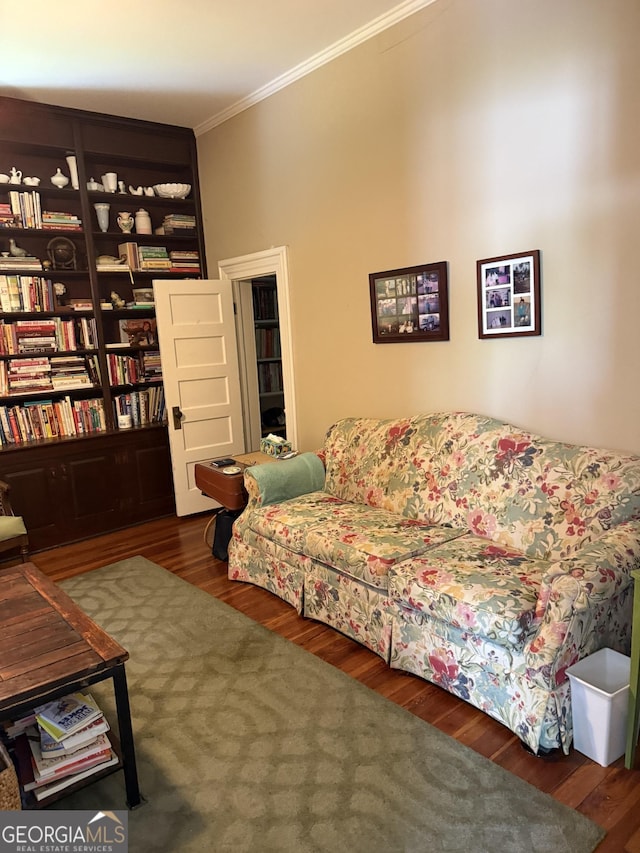 606 5th Ave, Eastman, GA 31023