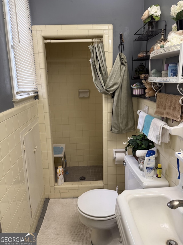 606 5th Ave, Eastman, GA 31023