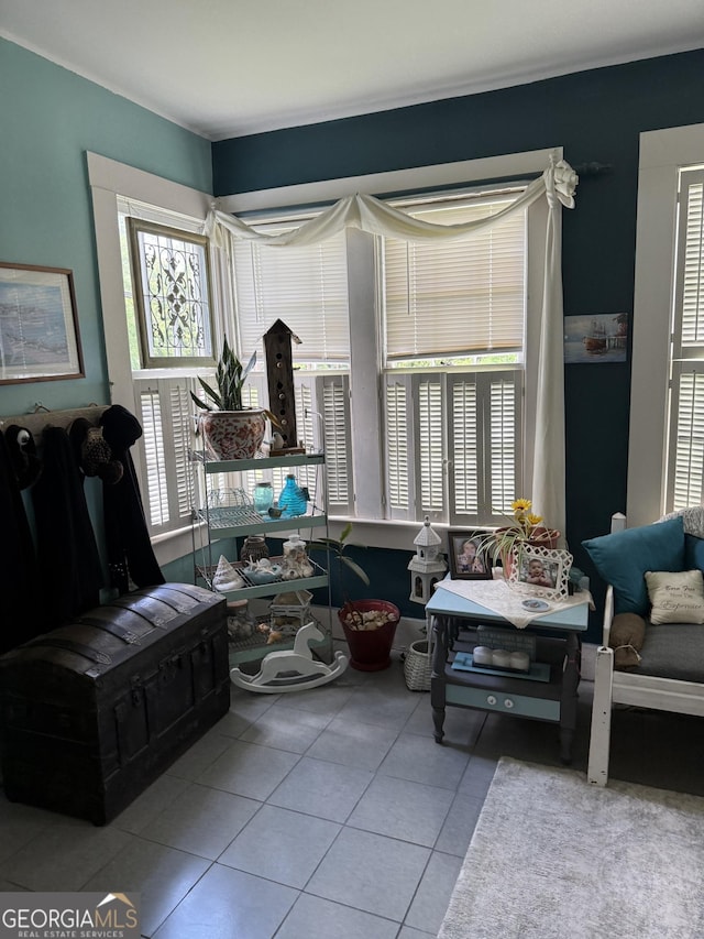 606 5th Ave, Eastman, GA 31023