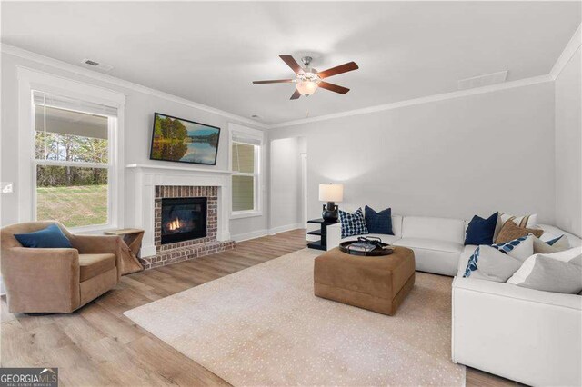 4060 Andover Cir, Mcdonough, GA 30252