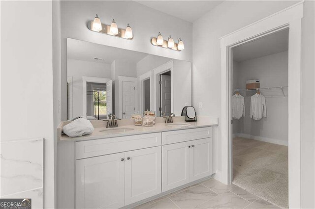 4060 Andover Cir, Mcdonough, GA 30252
