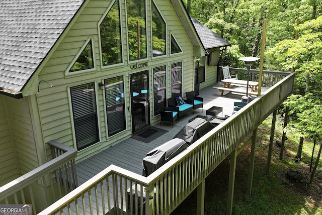 333 Hawks Nest, Sautee Nacoochee, GA 30571