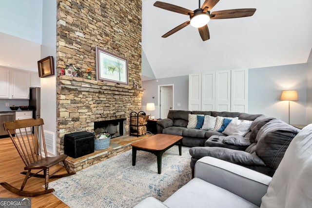 333 Hawks Nest, Sautee Nacoochee, GA 30571