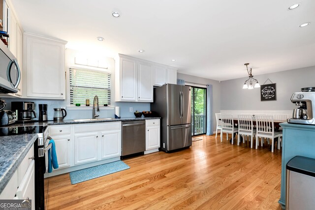 333 Hawks Nest, Sautee Nacoochee, GA 30571