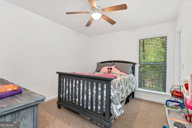 333 Hawks Nest, Sautee Nacoochee, GA 30571