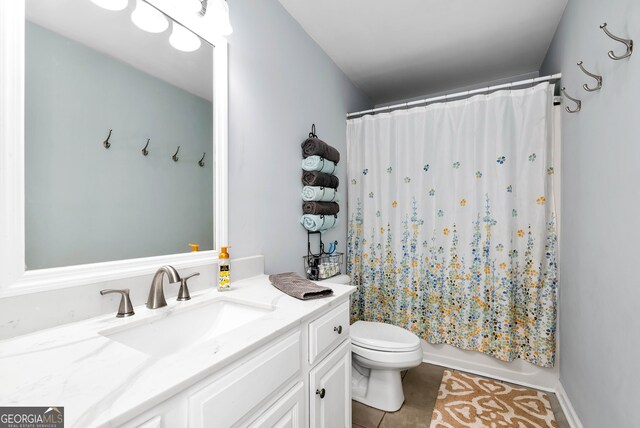 333 Hawks Nest, Sautee Nacoochee, GA 30571