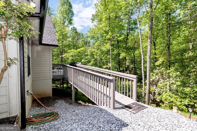 333 Hawks Nest, Sautee Nacoochee, GA 30571