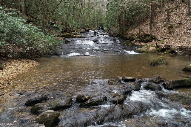 333 Hawks Nest, Sautee Nacoochee, GA 30571