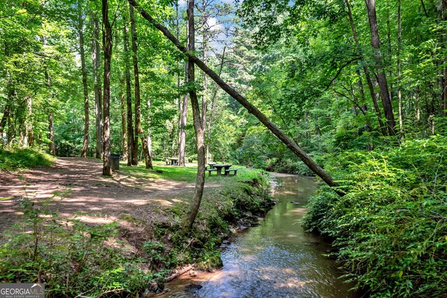 333 Hawks Nest, Sautee Nacoochee, GA 30571