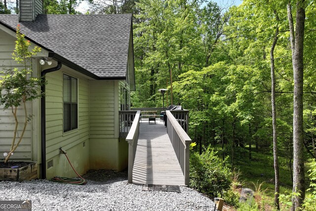 333 Hawks Nest, Sautee Nacoochee, GA 30571