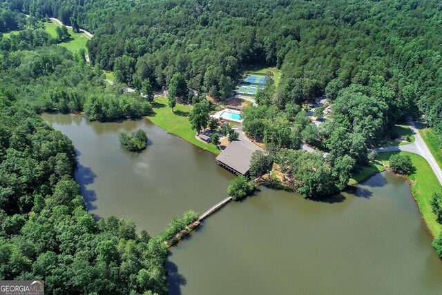 333 Hawks Nest, Sautee Nacoochee, GA 30571