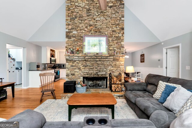 333 Hawks Nest, Sautee Nacoochee, GA 30571