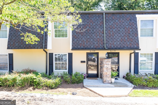 6109 Park Ave, Atlanta, GA 30342