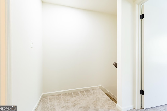 6109 Park Ave, Atlanta, GA 30342