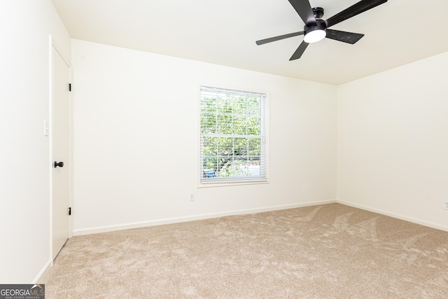 6109 Park Ave, Atlanta, GA 30342