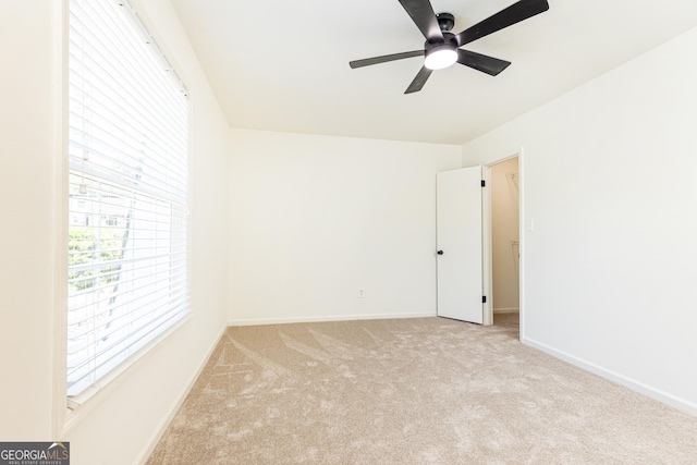 6109 Park Ave, Atlanta, GA 30342