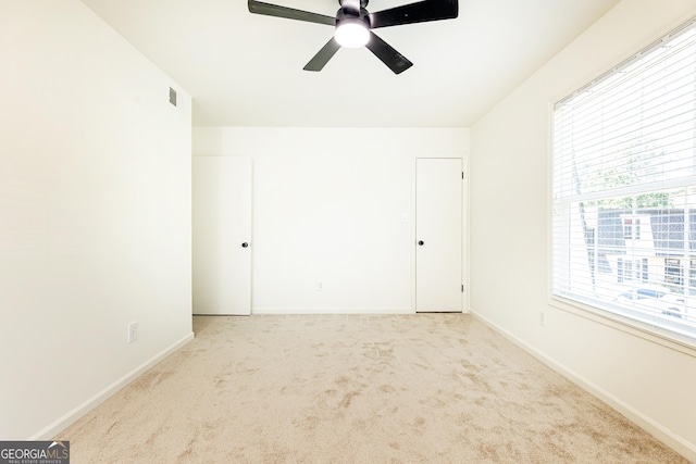 6109 Park Ave, Atlanta, GA 30342